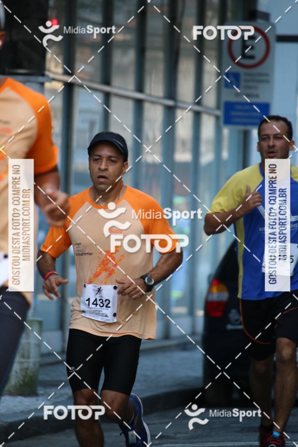 Buy your photos of the eventCircuito Transformar - Etapa Atitude on Fotop