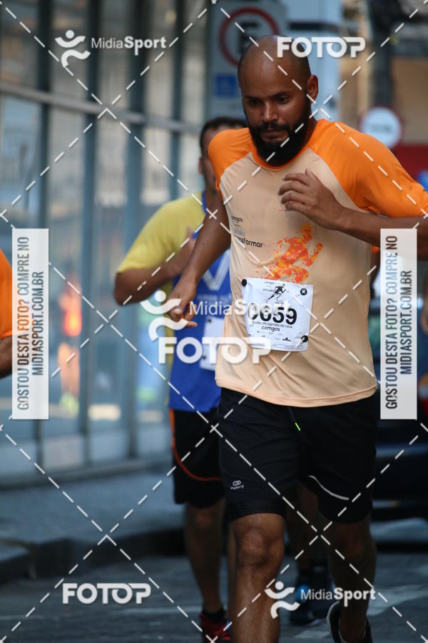 Buy your photos of the eventCircuito Transformar - Etapa Atitude on Fotop