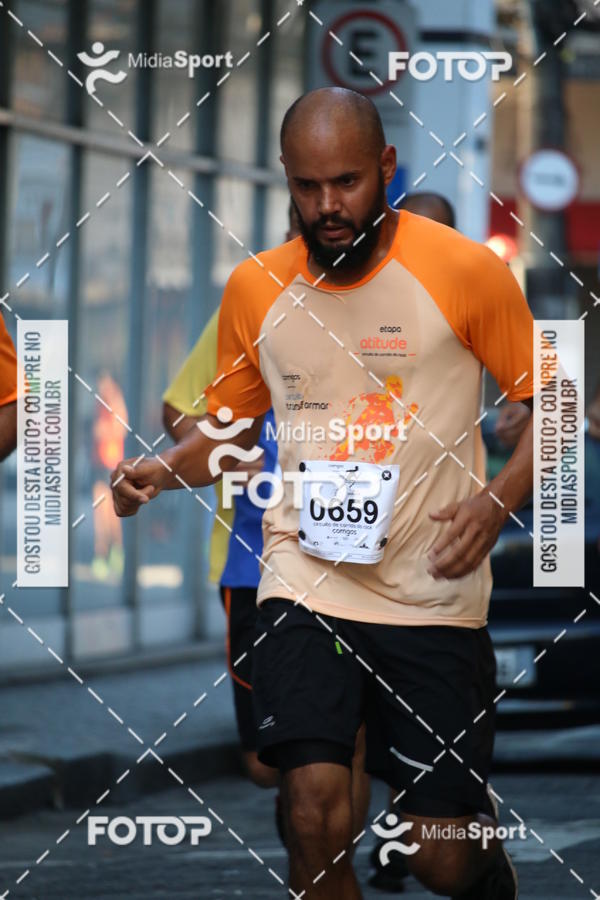 Buy your photos of the eventCircuito Transformar - Etapa Atitude on Fotop