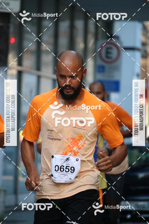 Buy your photos of the eventCircuito Transformar - Etapa Atitude on Fotop