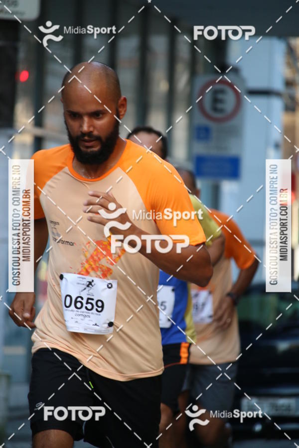 Buy your photos of the eventCircuito Transformar - Etapa Atitude on Fotop