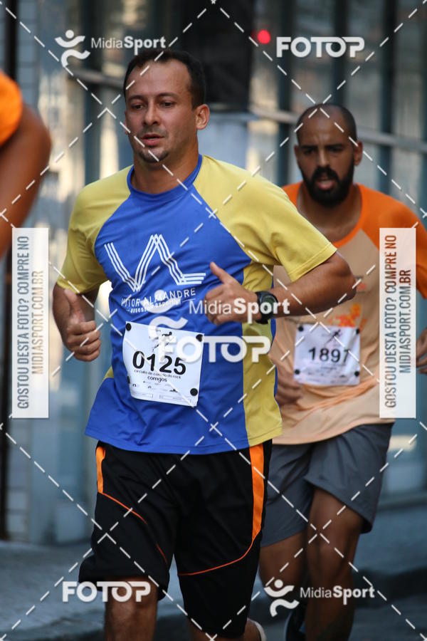 Buy your photos of the eventCircuito Transformar - Etapa Atitude on Fotop