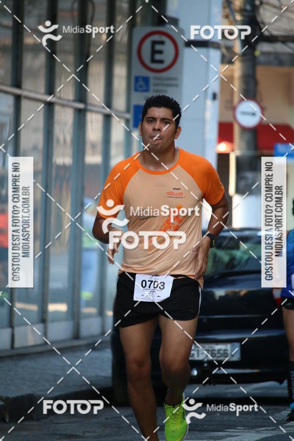 Buy your photos of the eventCircuito Transformar - Etapa Atitude on Fotop