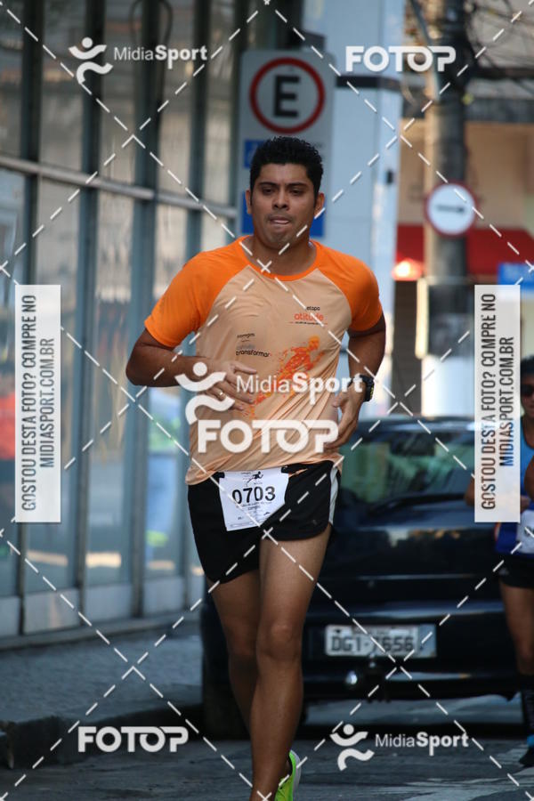 Buy your photos of the eventCircuito Transformar - Etapa Atitude on Fotop