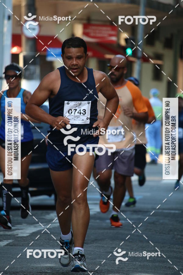 Buy your photos of the eventCircuito Transformar - Etapa Atitude on Fotop