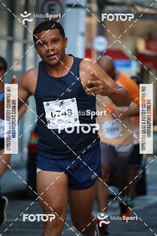 Buy your photos of the eventCircuito Transformar - Etapa Atitude on Fotop