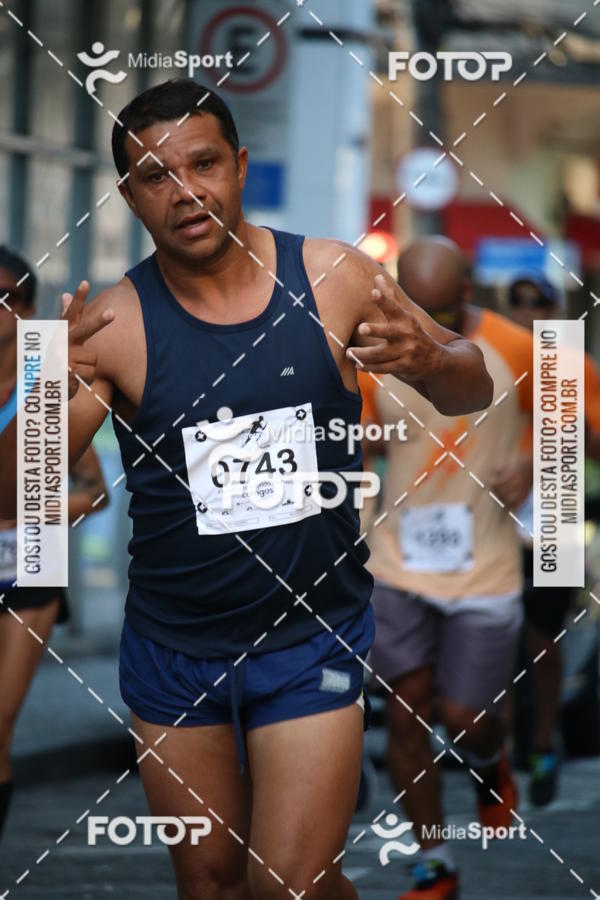 Buy your photos of the eventCircuito Transformar - Etapa Atitude on Fotop