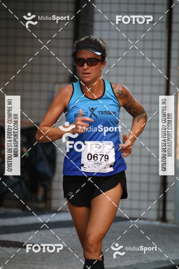 Buy your photos of the eventCircuito Transformar - Etapa Atitude on Fotop