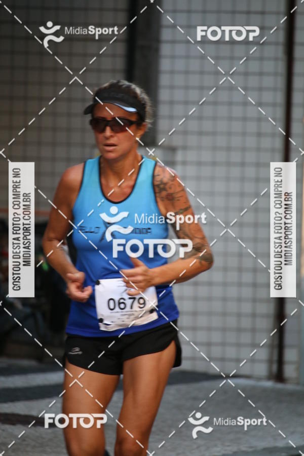 Buy your photos of the eventCircuito Transformar - Etapa Atitude on Fotop