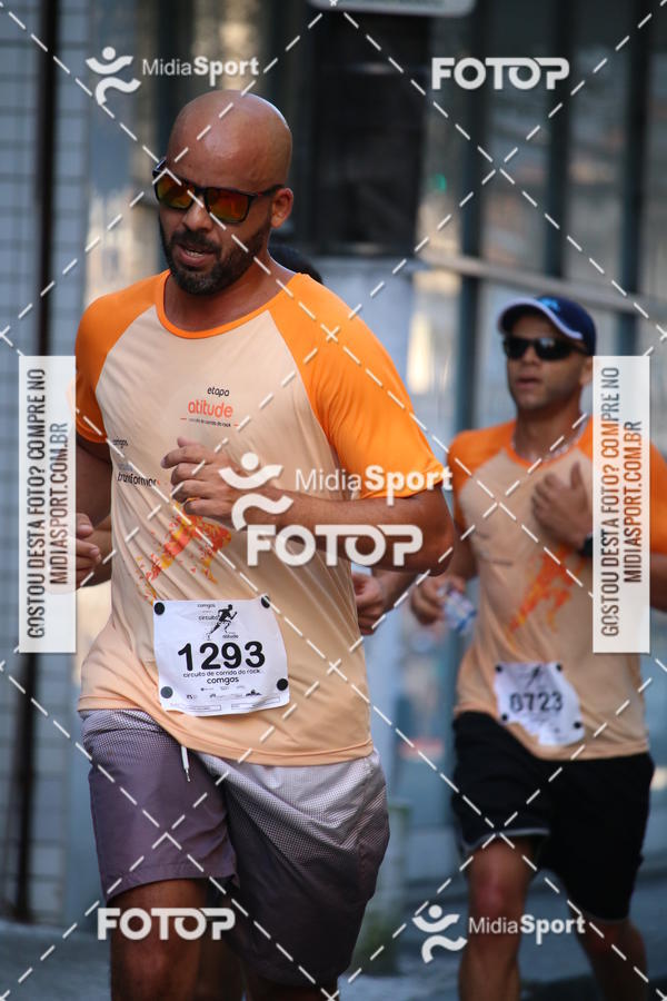 Buy your photos of the eventCircuito Transformar - Etapa Atitude on Fotop