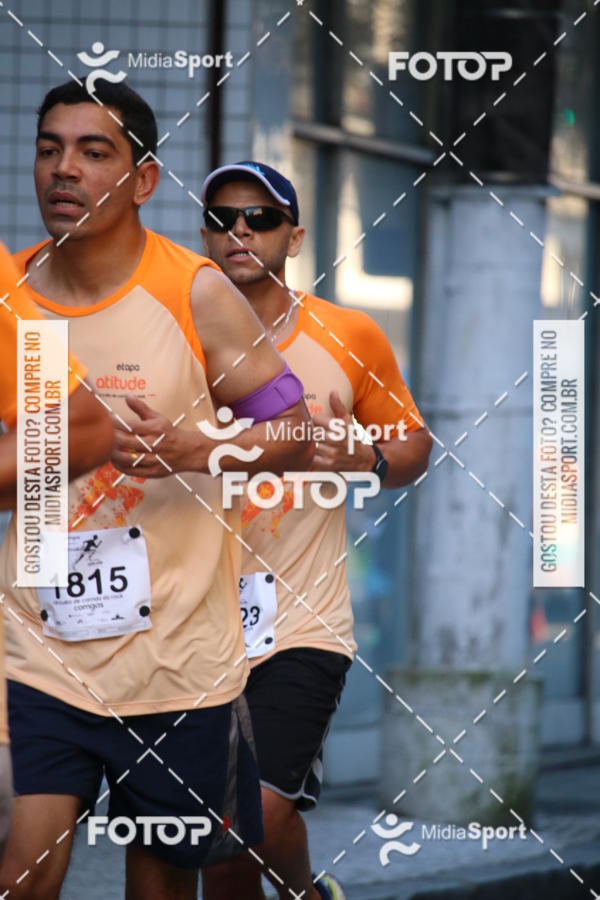 Buy your photos of the eventCircuito Transformar - Etapa Atitude on Fotop