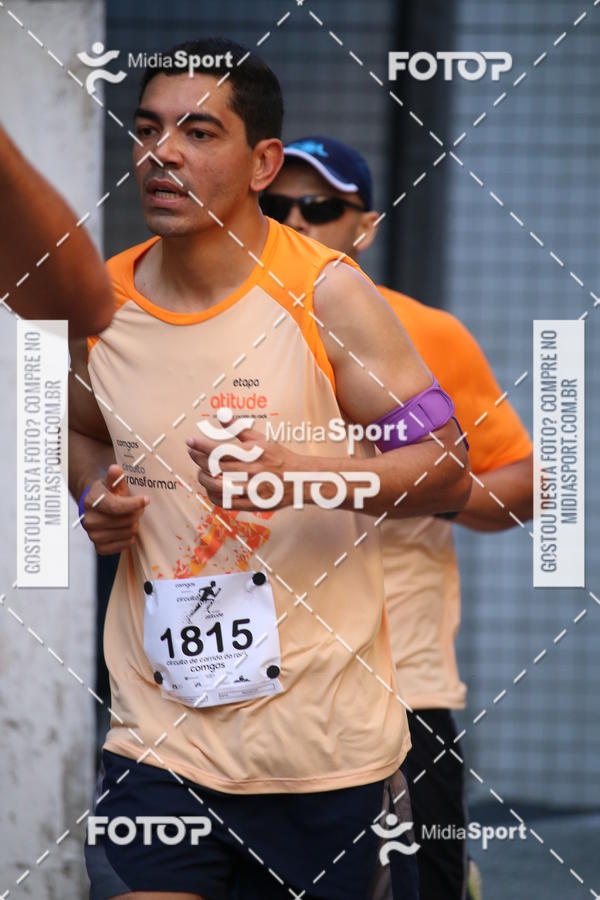 Buy your photos of the eventCircuito Transformar - Etapa Atitude on Fotop