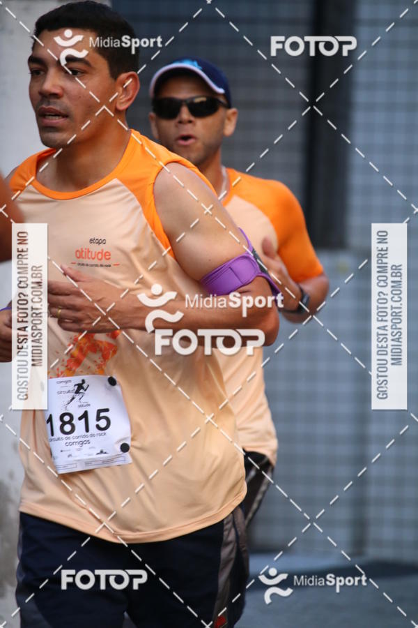 Buy your photos of the eventCircuito Transformar - Etapa Atitude on Fotop