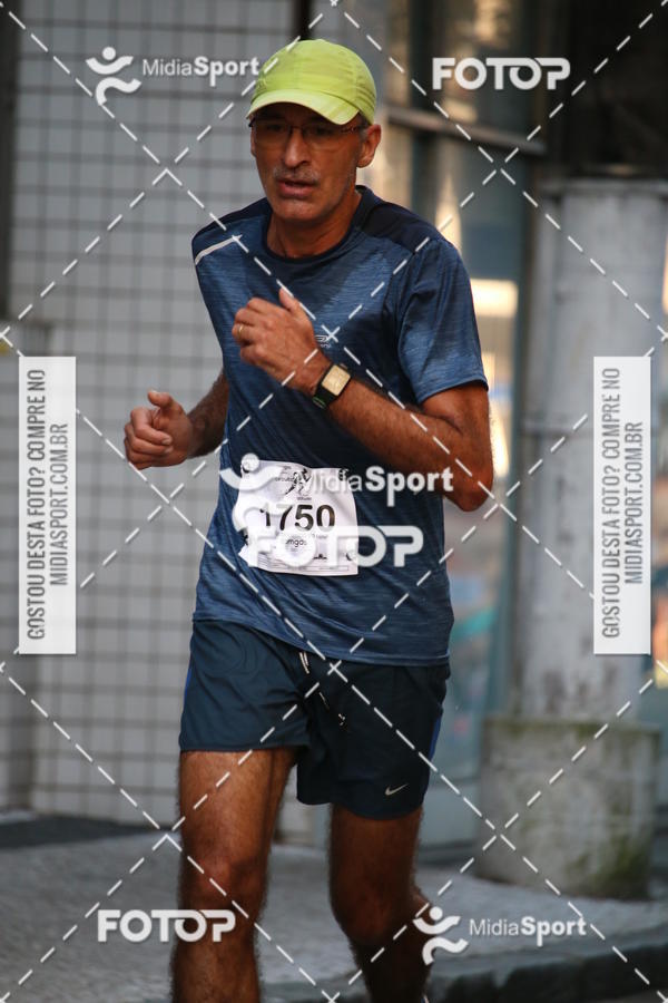 Buy your photos of the eventCircuito Transformar - Etapa Atitude on Fotop