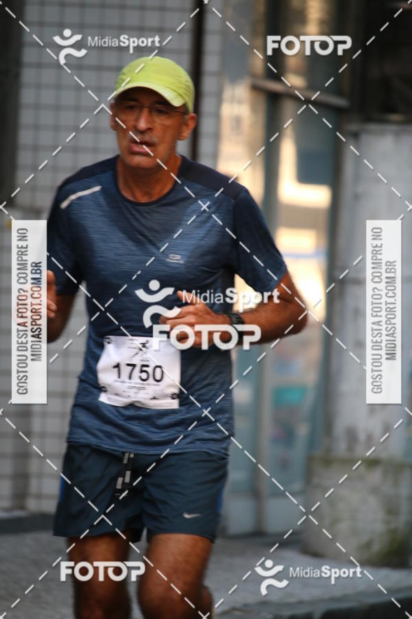 Buy your photos of the eventCircuito Transformar - Etapa Atitude on Fotop