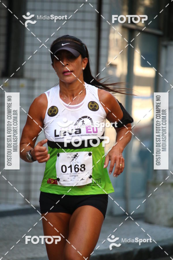 Buy your photos of the eventCircuito Transformar - Etapa Atitude on Fotop