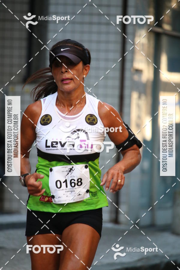 Buy your photos of the eventCircuito Transformar - Etapa Atitude on Fotop