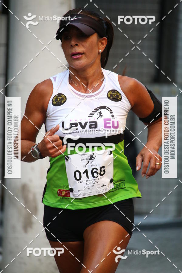 Buy your photos of the eventCircuito Transformar - Etapa Atitude on Fotop