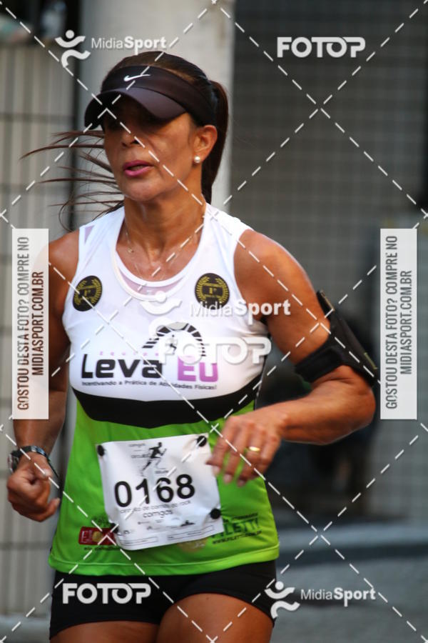 Buy your photos of the eventCircuito Transformar - Etapa Atitude on Fotop