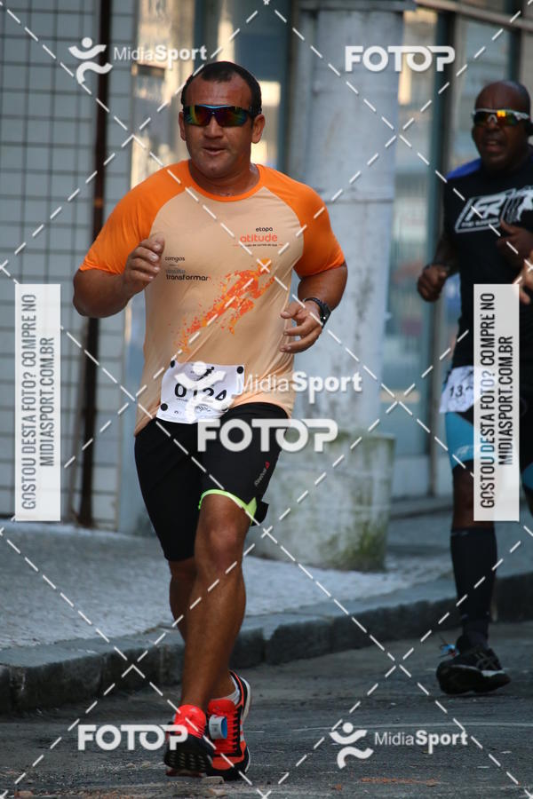 Buy your photos of the eventCircuito Transformar - Etapa Atitude on Fotop