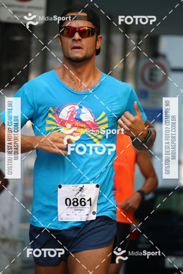 Buy your photos of the eventCircuito Transformar - Etapa Atitude on Fotop