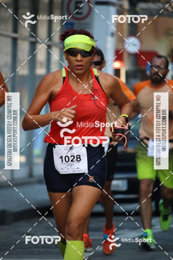 Buy your photos of the eventCircuito Transformar - Etapa Atitude on Fotop