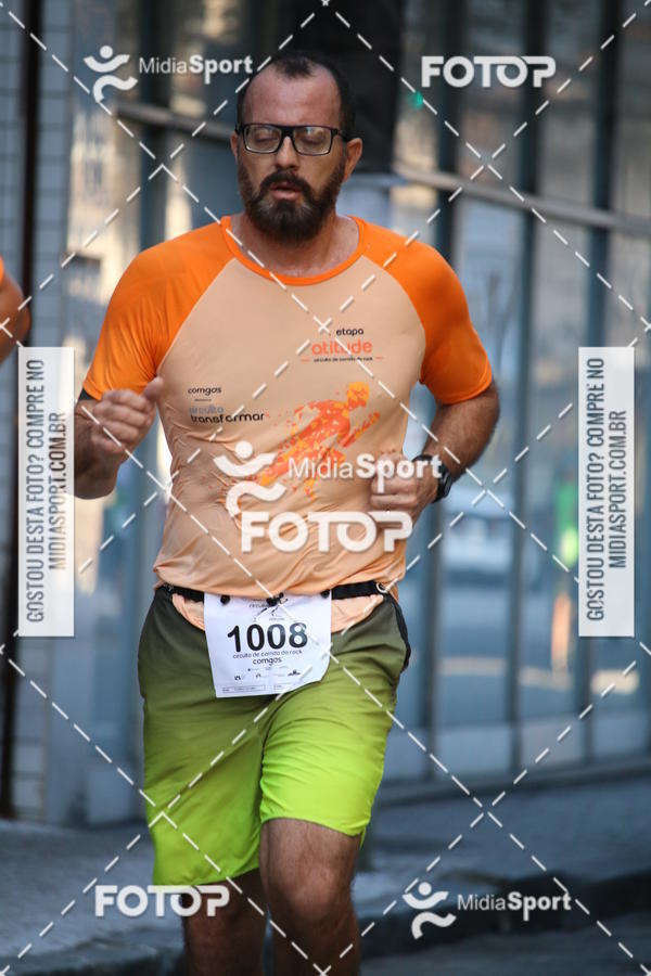 Buy your photos of the eventCircuito Transformar - Etapa Atitude on Fotop