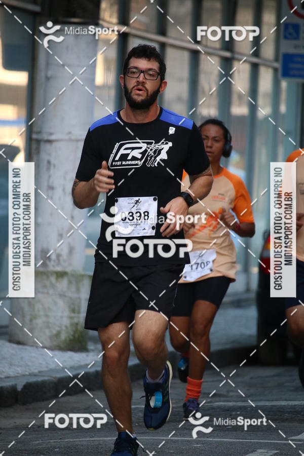 Buy your photos of the eventCircuito Transformar - Etapa Atitude on Fotop