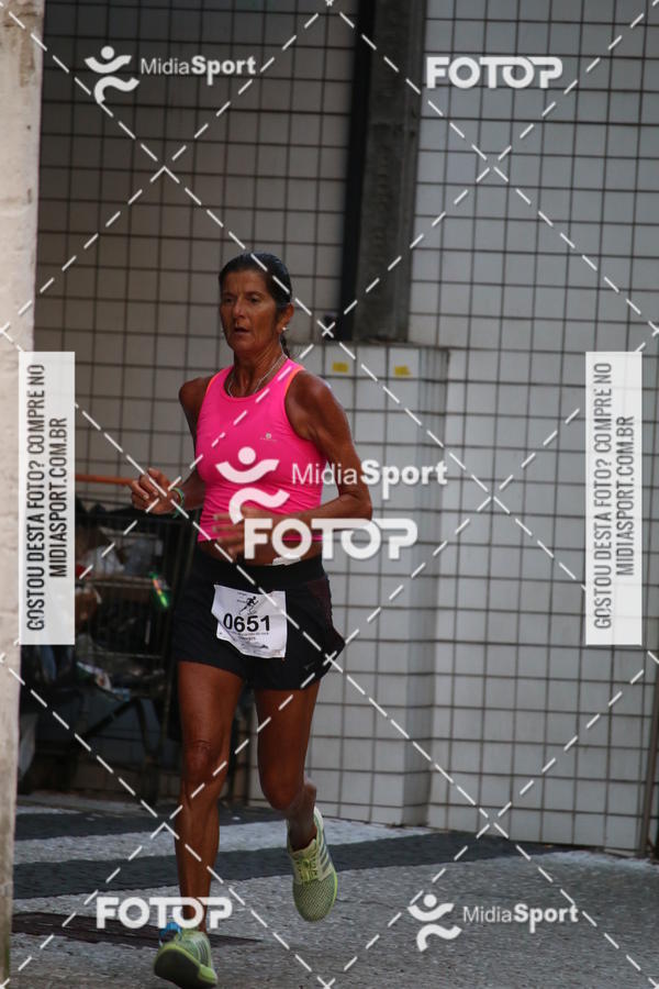 Buy your photos of the eventCircuito Transformar - Etapa Atitude on Fotop