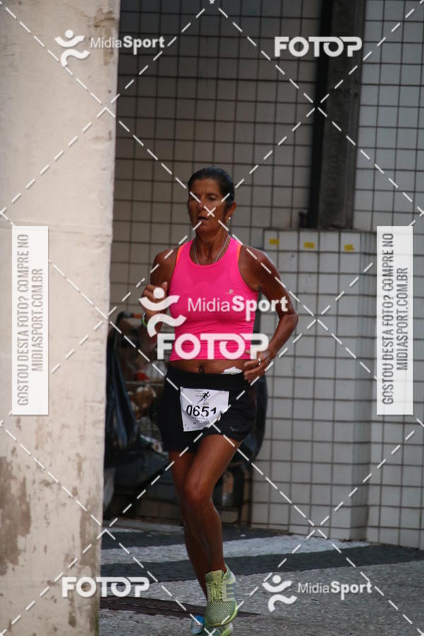 Buy your photos of the eventCircuito Transformar - Etapa Atitude on Fotop