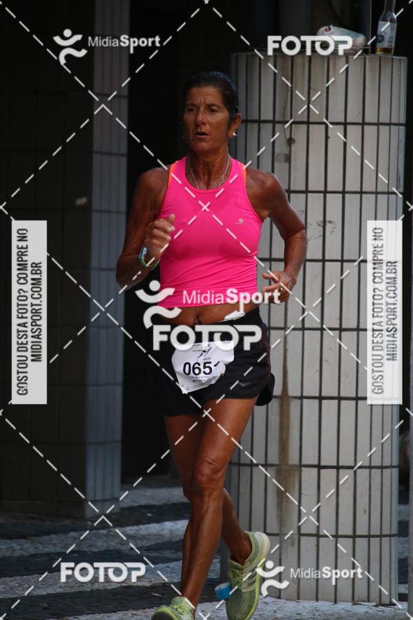 Buy your photos of the eventCircuito Transformar - Etapa Atitude on Fotop