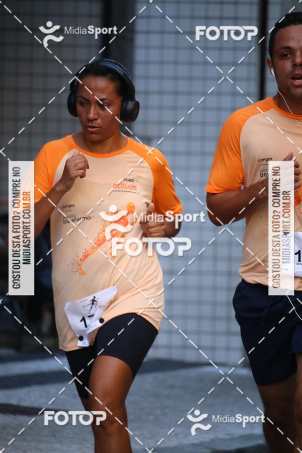 Buy your photos of the eventCircuito Transformar - Etapa Atitude on Fotop