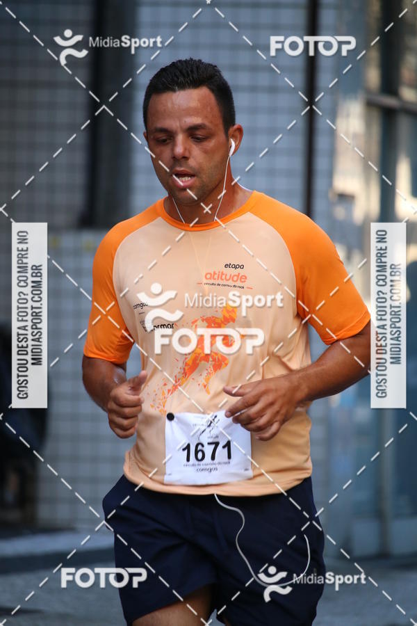 Buy your photos of the eventCircuito Transformar - Etapa Atitude on Fotop