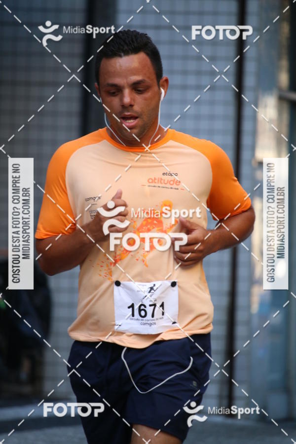 Buy your photos of the eventCircuito Transformar - Etapa Atitude on Fotop