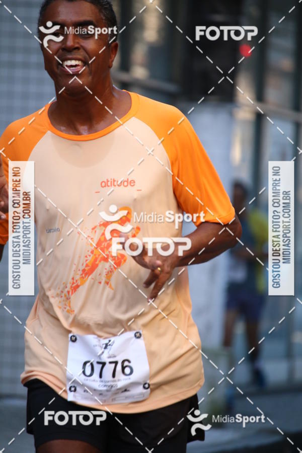 Buy your photos of the eventCircuito Transformar - Etapa Atitude on Fotop