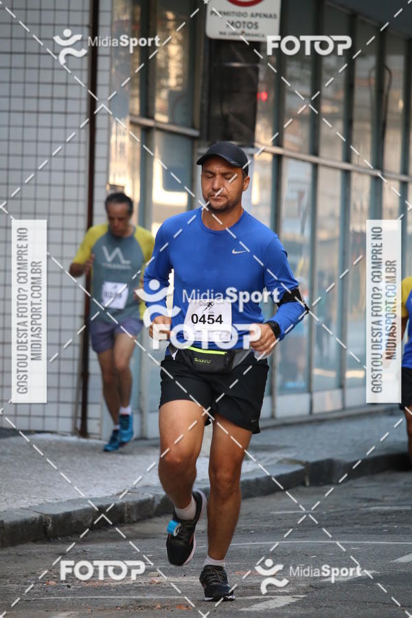 Buy your photos of the eventCircuito Transformar - Etapa Atitude on Fotop