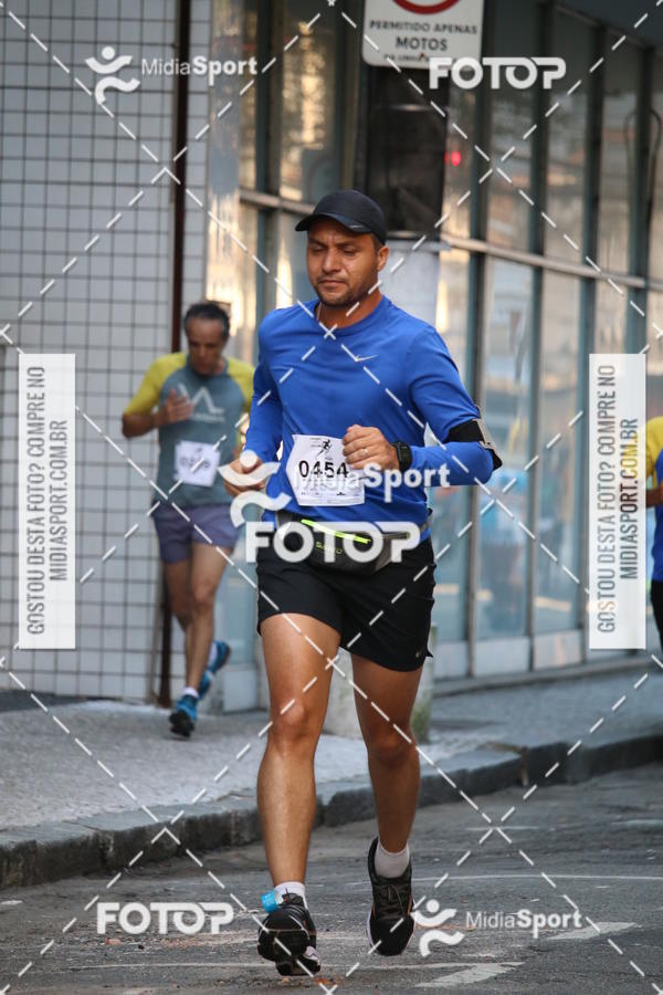 Buy your photos of the eventCircuito Transformar - Etapa Atitude on Fotop