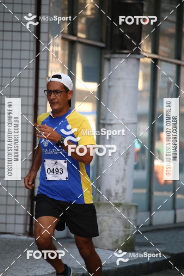 Buy your photos of the eventCircuito Transformar - Etapa Atitude on Fotop