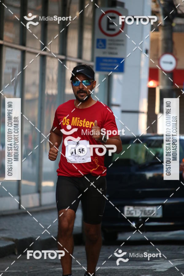 Buy your photos of the eventCircuito Transformar - Etapa Atitude on Fotop