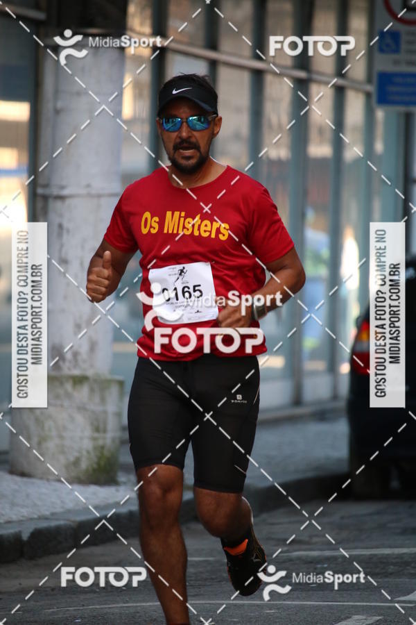 Buy your photos of the eventCircuito Transformar - Etapa Atitude on Fotop