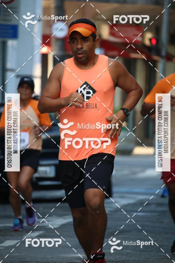 Buy your photos of the eventCircuito Transformar - Etapa Atitude on Fotop