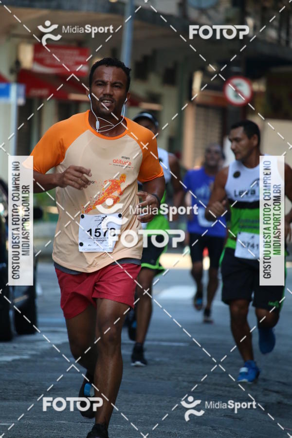 Buy your photos of the eventCircuito Transformar - Etapa Atitude on Fotop