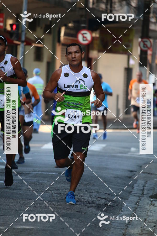 Buy your photos of the eventCircuito Transformar - Etapa Atitude on Fotop