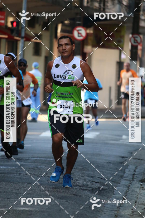 Buy your photos of the eventCircuito Transformar - Etapa Atitude on Fotop