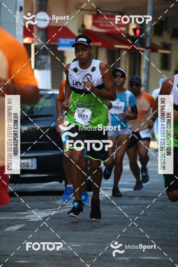 Buy your photos of the eventCircuito Transformar - Etapa Atitude on Fotop