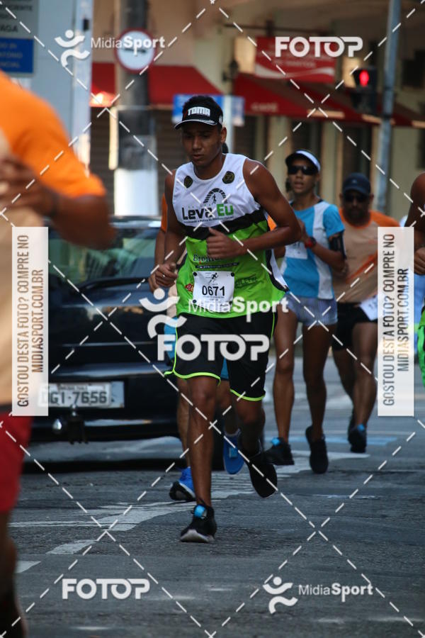 Buy your photos of the eventCircuito Transformar - Etapa Atitude on Fotop