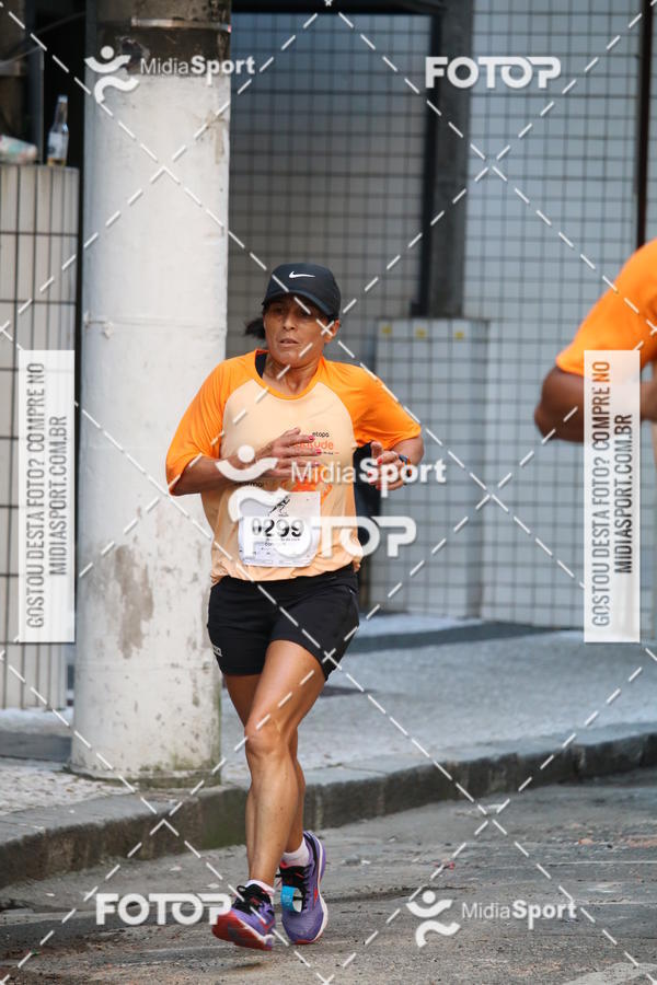 Buy your photos of the eventCircuito Transformar - Etapa Atitude on Fotop