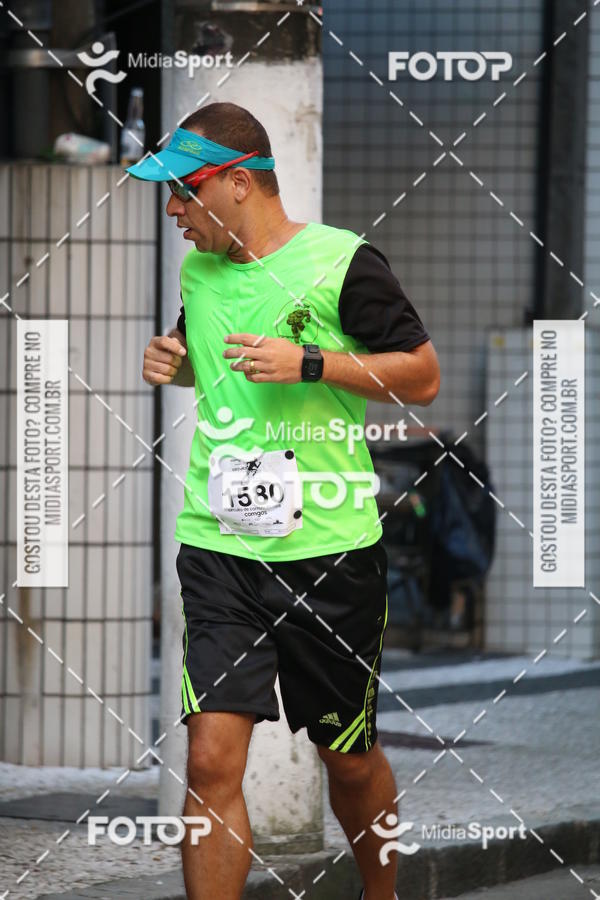 Buy your photos of the eventCircuito Transformar - Etapa Atitude on Fotop