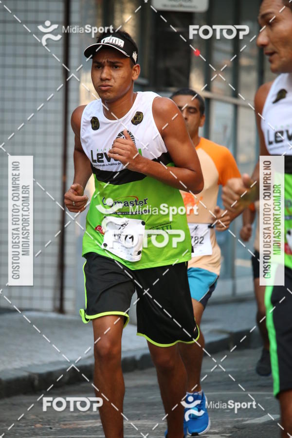 Buy your photos of the eventCircuito Transformar - Etapa Atitude on Fotop