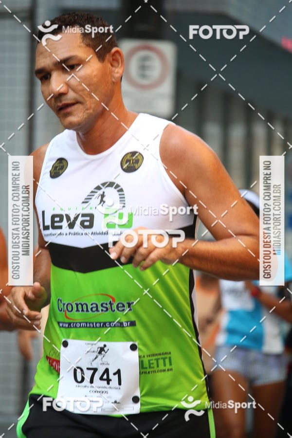 Buy your photos of the eventCircuito Transformar - Etapa Atitude on Fotop